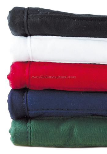 SOTTOSELLA INGLESE COTONE MISURA SHETLAND