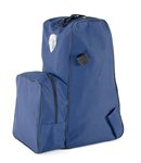 BORSA PORTASTIVALI CAP FRUSTINO BLU