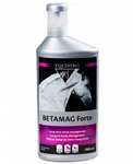 BETAMAG FORTE FL.1000 ML 