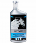 ELYTAAN EQUISTRO FL.1000ML