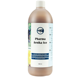 PHARMA ARNIKA ICE 1000ML