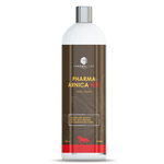 ARNIKA HOT 1000ML