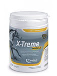 CANDIOLI X-TREME MUSCLE 600GR INTEGRATORE PER CAVALLI