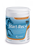 START-REC 4  800GR CANDIOLI