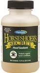 HOOF SEALANT ML.222 FARNAM