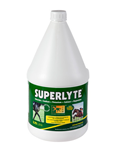 SUPERLYTE 3.75LT ELETTROLITI TRM