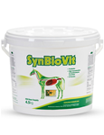 SYNBIOVIT 900GR TRM