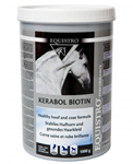 KERABOL BIOTIN 1KG BIOTINA IN POLVERE