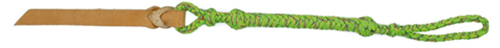 FRUSTINO NYLON INTRECCIATO DA BARREL
