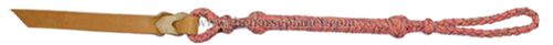FRUSTINO NYLON INTRECCIATO DA BARREL