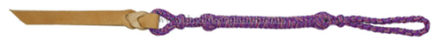 FRUSTINO NYLON INTRECCIATO DA BARREL