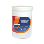 CANDIOLI UNGUENTO CORNIER 750ML