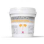 OSTEPARON  COMPOUND SECCHIO 10 KG