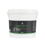 PHARMA HERBAL CLAY 4KG