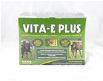 VITA E PLUS 30X50GR  TRM