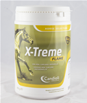 CANDIOLI X-TREME FLAME 450G INTEGRATORE PER CAVALLI