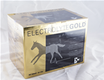 ELECTROLYTE GOLD 30X50GR