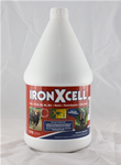 IRONXCELL 3,75LT