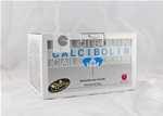 ACME CALCIBOLIN GRANULARE 40BUSTE DA  25G