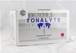 ACME TONALYTE 40 BUSTE DA 25GR