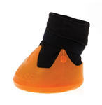 SCARPETTA TUBBEASE HOOF SOCKS PER MEDICAZIONI E IMPACCHI