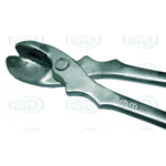 PINZA FORGIA ATR FIFPE MOD. MM8