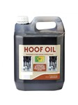 HOOF OIL 1LT