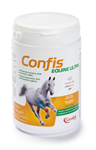 CANDIOLI CONFIS EQUINE ULTRA 700GR