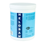 HELOSAN OINTMENT 1KG