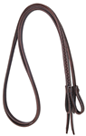 REDINI POOL'S LAVORAZIONE SNAKE