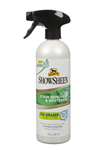 SHOW SHEEN STAIN REMOVER & WHITENER 591 ML