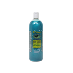 SHAMPOO HORSE SALON FIEBING'S 946 ML