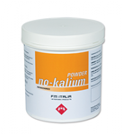 KALIUM PLUS 600GR FM ITALIA