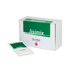 LISIMIX 30G FM ITALIA