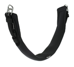 SOTTOPANCIA TROTTO FINN TACK IN NEOPRENE