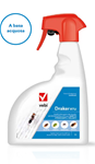 DRAKER RTU  SPRAY  1 LITRO