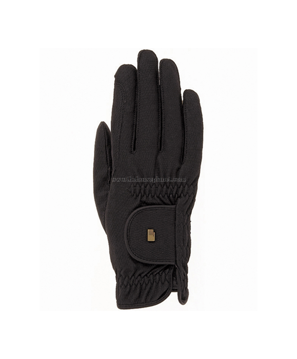 GUANTI ROECKL ROECK GRIP 3301-208