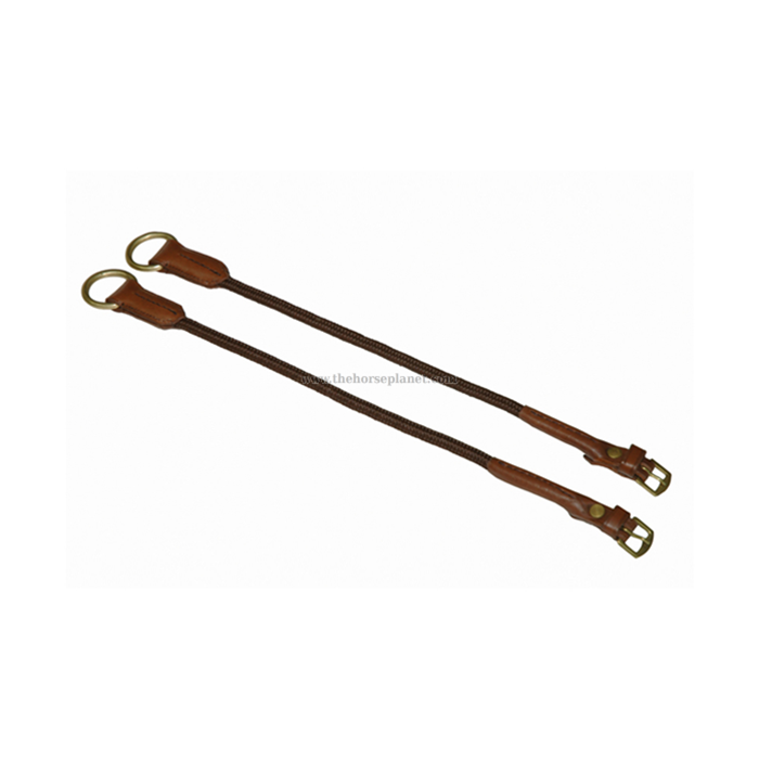 MONTANTI ELEVATORE CHETAK NYLON