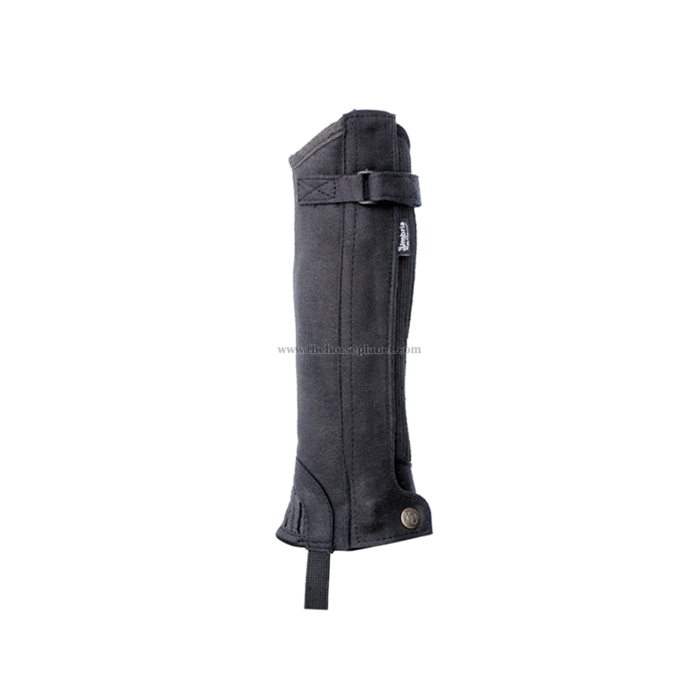 GAMBALE BIMBO/A SNTETICO