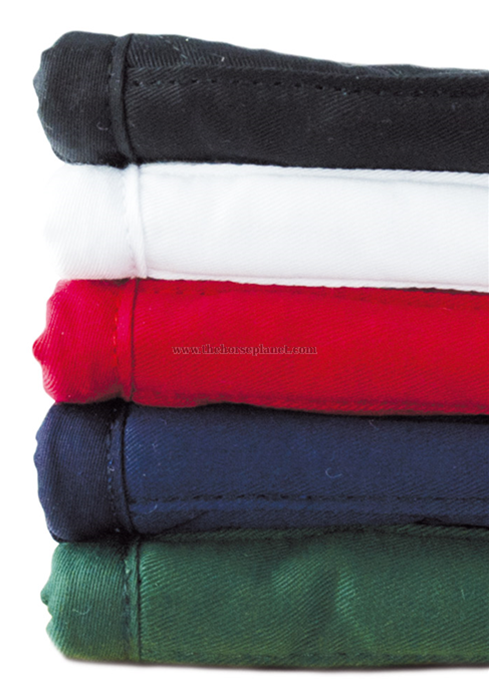 SOTTOSELLA INGLESE COTONE MISURA SHETLAND