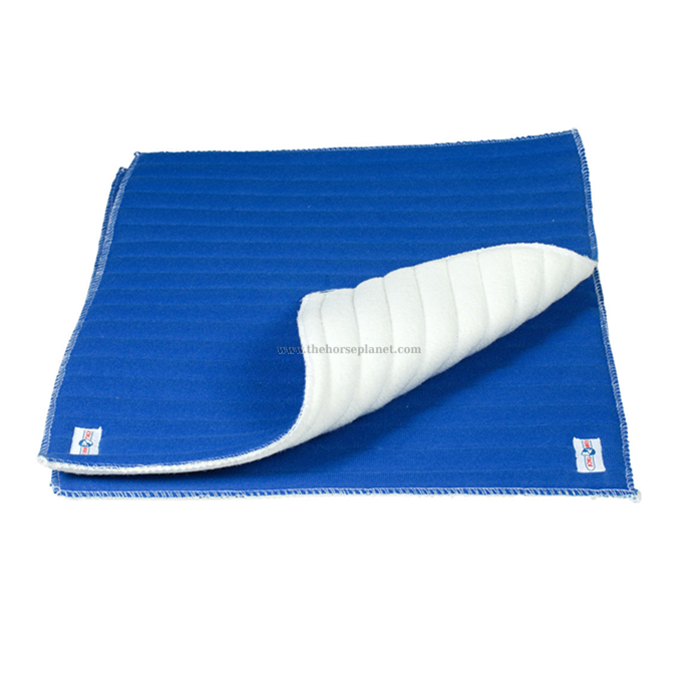 SOTTOFASCE DA RIPOSO  MOD. COMFORT FINN TACK