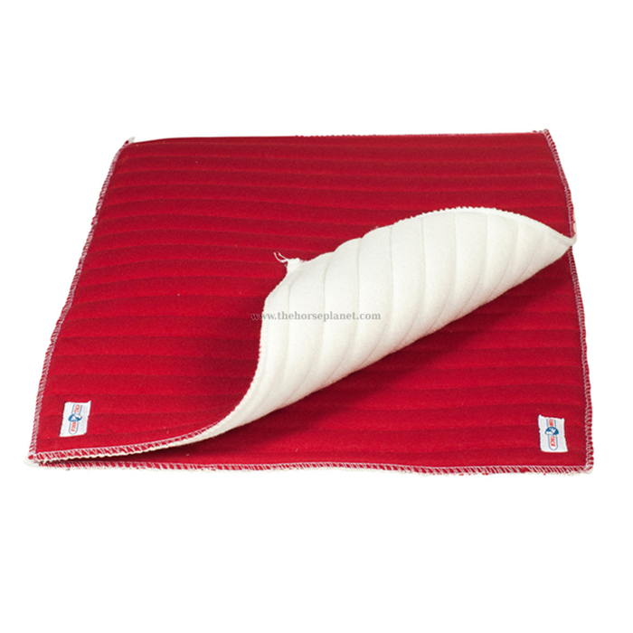 SOTTOFASCE DA RIPOSO  MOD. COMFORT FINN TACK