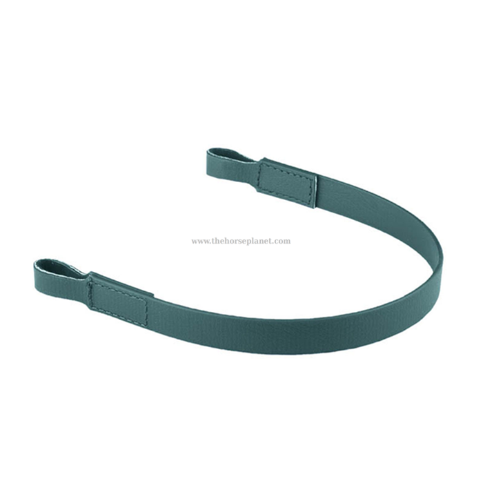 FRONTALINO MATERIALE BETA