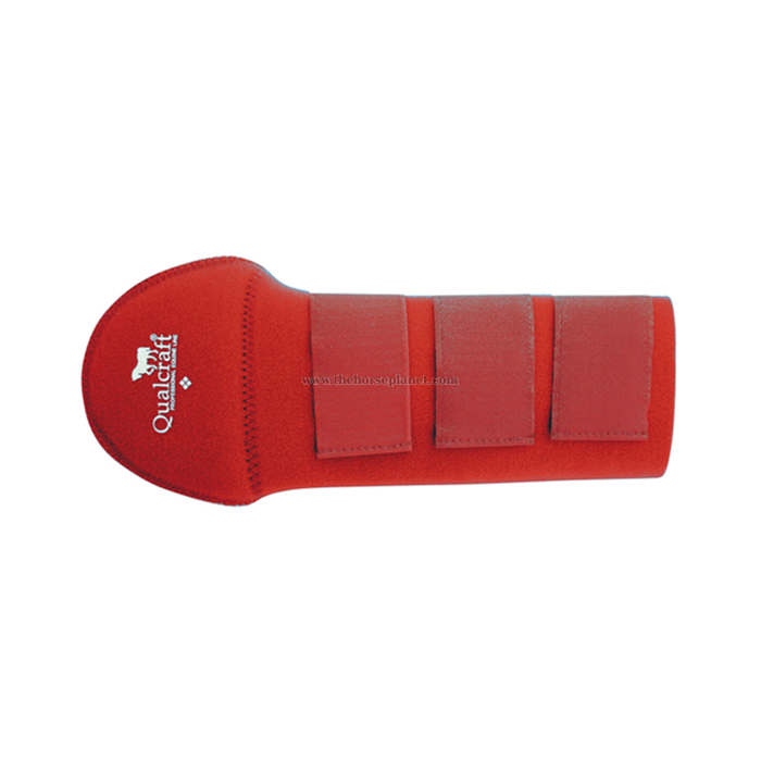 PARACODA AIRFLOW PRO-TECH