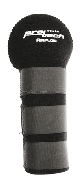 PARACODA AIRFLOW PRO-TECH
