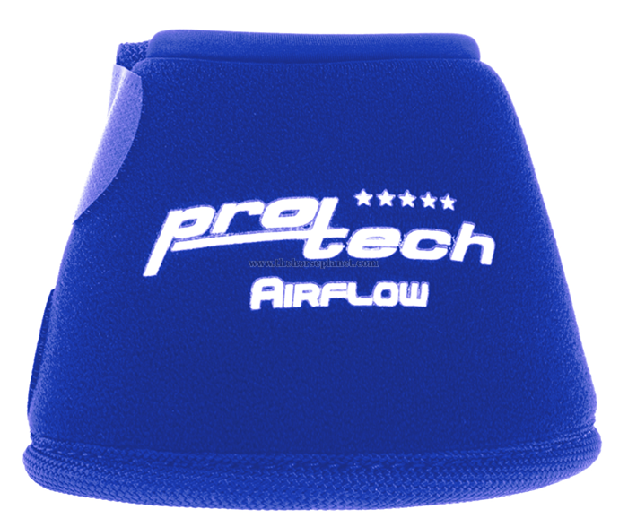 PARAGLOMI NEOPRENE TRASP PROTECH ANTIROTAZIONE