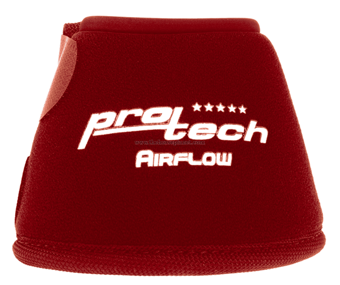 PARAGLOMI NEOPRENE TRASP PROTECH ANTIROTAZIONE
