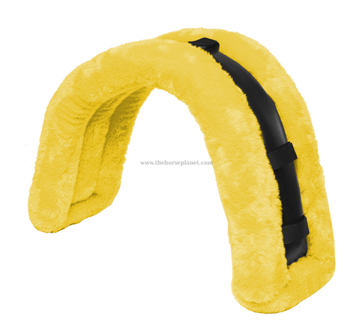 SOTTOSELLINO PELUCHE RACING TACK