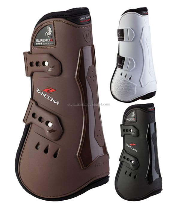 PARATENDINI ZANDONA' SUPERIOR AIR
