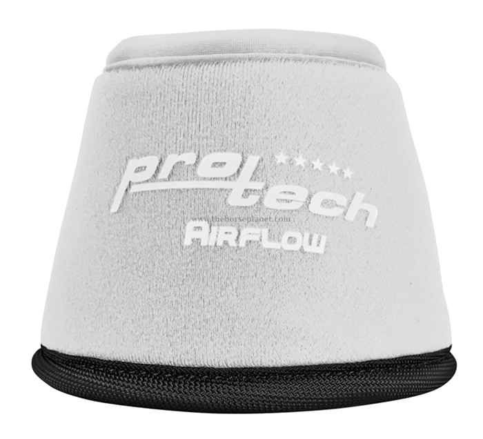 PARAGLOMI NEOPRENE TRASP PROTECH ANTIROTAZIONE